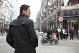 30岁以后，找对象很难吗，是的，特别的艰难图片