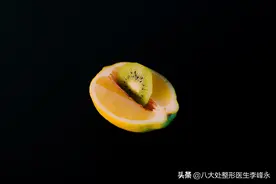 如何治疗阴道前壁膨出？图片