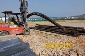 上饶这些城建有了新进展，快来看看图片