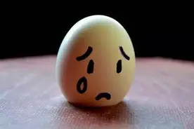 难以启齿的精索静脉曲张了解下图片