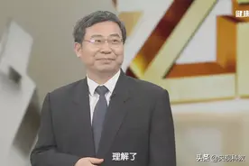 肚子老是“咕咕叫”？专家推荐4杯代茶饮，对症解尴尬图片