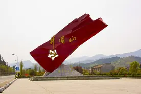 湖南湖北是江西的老表吗？为什么发展差异这么大图片