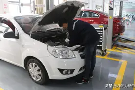 学历低能学的5种技术，实用性很高，很好就业，不读大学可以参考图片