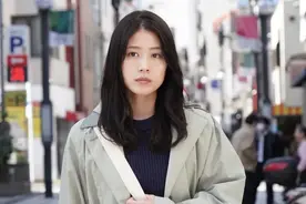 90后顶级妖男，他的剧必火图片