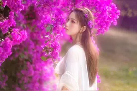 家有糟心小姑子图片