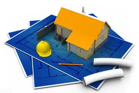装饰装修工程是否属于建设工程？图片