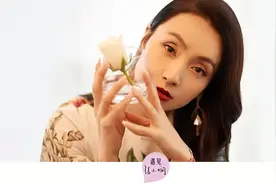 陶虹和徐峥的婚姻，真是耐人寻味图片
