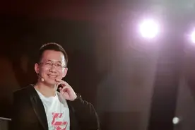 为什么这么多人喜欢今日头条？原来它的成功依靠的是这个图片
