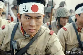 日本关东军最后的疯狂：血洗两个村庄，诈降打死一百多苏联人图片