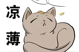 父母偏心弟弟，修房子我花了10万，房子也在我名下，却说如果拆迁，我只能分一半图片