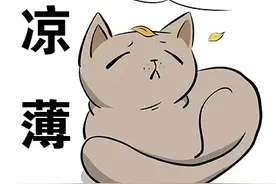 父母偏心弟弟，修房子我花了10万，房子也在我名下，却说如果拆迁，我只能分一半图片
