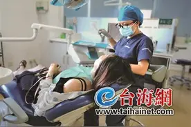 拔牙前 这些“讲究”你知道吗？图片