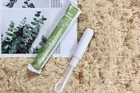 求求你快扔掉卫生巾！爽到飞起的"姨妈神器"一定要试试图片