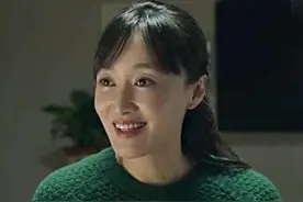 她是最美央视主持人，两个男人为她不惜离婚，婚礼被当众叫小三图片