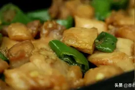 实测传统餐饮店外卖，买家秀和卖家秀到底有没有区别图片