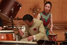 交响乐的调味料——交响乐知识系列之十九图片