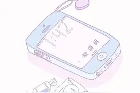 软萌少女心壁纸，粉粉嫩嫩的图片