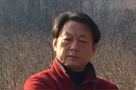 全国艺术名家邀请展——于照民国画作品赏析图片