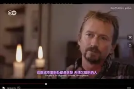 英国无家可归的流浪汉：一个田野调查图片