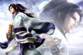 「秦时明月揭秘」张良是流沙的创始人之一，为何不在流沙？图片