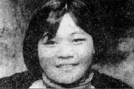 87年刘坤模重返彭德怀故居，留下首催人泪下的缅怀诗：我很感激他图片