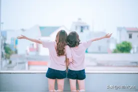 泰国同性婚姻合法化草案通过，如果自己的孩子是同性恋怎么办？图片
