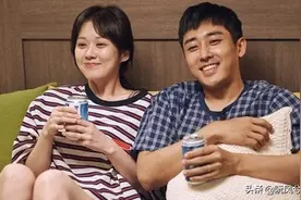 结婚十年，我和丈夫成了陌生人：无话可说的婚姻，该怎么解图片