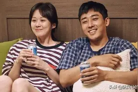 结婚十年，我和丈夫成了陌生人：无话可说的婚姻，该怎么解图片