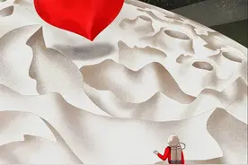 对关系不太满意？看完这3个提示，就别再纠结男友要不要留着了图片