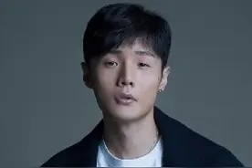 半小时内掉10个粉丝也战战兢兢的明星，实际不靠脸吃饭图片