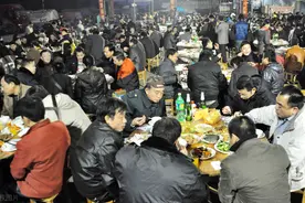 广东美食这么多，为什么胖子还这么少？其实秘诀就这三点图片