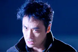 吴镇宇声讨“yyds”，好好说话不行吗？这股不正之风怎么吹来的？图片