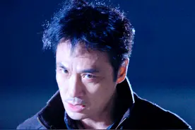吴镇宇声讨“yyds”，好好说话不行吗？这股不正之风怎么吹来的？图片