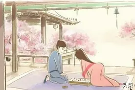 宋仁宗替爱女报仇，历史上的徽柔公主有多凄惨，一生眼泪流向空无图片