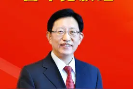 对话新国企·百年党旗红 | 中国节能宋鑫：用红色基因打造生态环境保护央企铁军图片