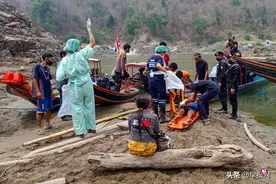 翁山淑枝被拘禁超过八周 律师称其健康状况良好图片