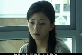 国产伦理大戏，简直就是我的童年阴影，无可取代的经典“奇葩”图片