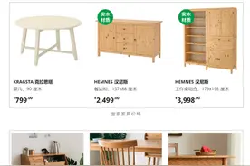 你们最爱的大牌代工系列又来了，品质不输，价格却只要零头（4）图片