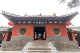 这次郑州雨灾的原因分析图片