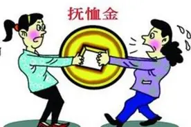 假设军人不幸殉国，那家属能够拿到多少抚恤金？今天终于弄明白了视频封面