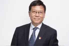 代表好声音丨雾霾雨雪天，高速能否不禁七座车？图片