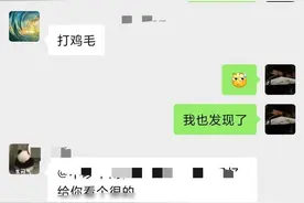 三国志战略版：武锋阵开荒依然可行，扛不住就带个治疗啊图片