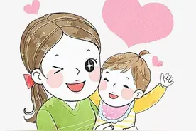那个产后抑郁的乖乖女终于疯了图片