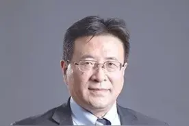 “心脏康复专家推荐第二期”|李宪伦：心脏介入术后的心脏康复图片