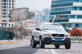 北欧之光丨整备一台来自斯堪的纳维亚半岛的老家伙，领略北境磅礴图片