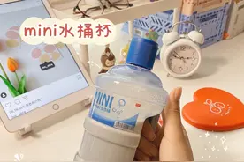 均价10元的治愈小物件~爱辽！你见过几个？实用有趣又好看图片