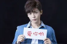 每天学会一点点!英语总结来啦来啦来啦来啦~图片