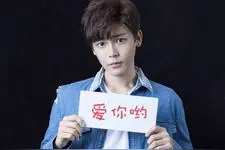 每天学会一点点!英语总结来啦来啦来啦来啦~图片