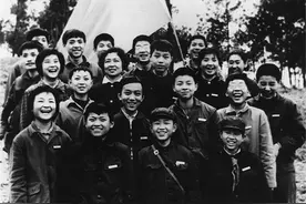 创立42年的中科大少年班，培养了4000多名神童，成才了多少图片