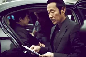 独处，守心，亦清欢图片